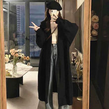 �Bñ�¿���°ٴ��_���L��Ӻ��������ﶬ�߼�ᘿ��^ϥë��㼑�