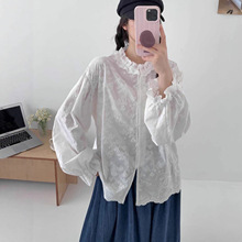 28630�＾��ʽ������������ľ���߿��ɰٴ��ڴ��������Ů