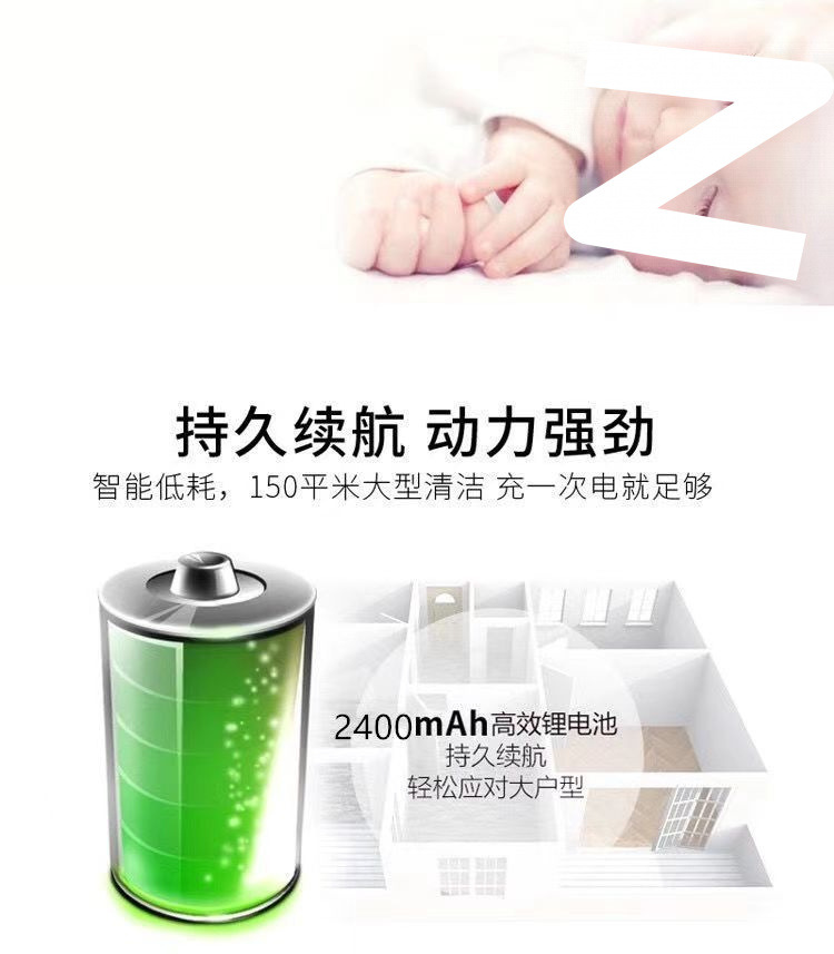 a8d1e5e6-8925-464f-9751-5dc15ae4fdef.jpe