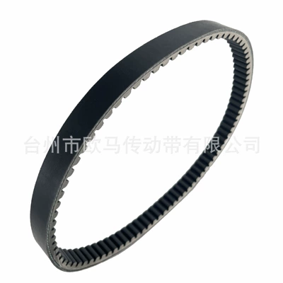 Belt Yp250 300 400