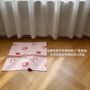 ����ӡ����2.5���Q�z�����޼����ױ��Ӄ�đ���޲��ױ��o�ޱ�о