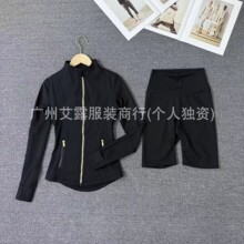 lu�A�����ѝ�٤���b�ļ������T���\�����b���m͸��A���٤ѝ