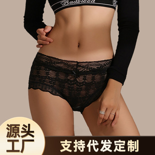 ���������Ը��ٽz����Ů��ѝ�����p͸���޵��d����͸��Ůʿ����ѝ