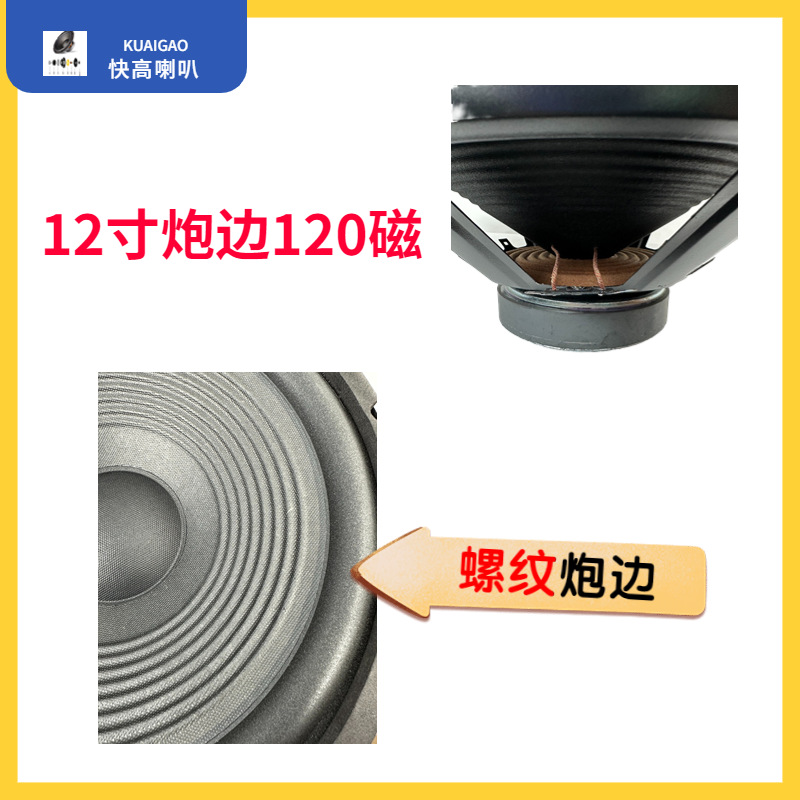 用1688工厂主图图标图标(5)(2)