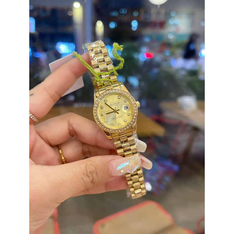 골드 골드 다이아몬드 국수