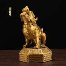 ���~�����[�����쪚�ǫF��ˇƷ�����͏d�Lˮ�Ҿ��k������F�լ