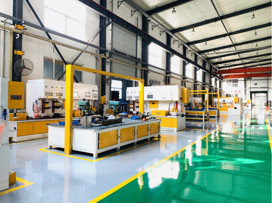 O1CN01jNhVeX1HWQ2CSU0ZG_!!2200