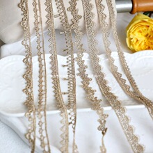 �͹Ž��ٽz��߅��ɫlolita���������b����ȹ������I���b���