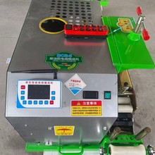 �S��ֱ��������|ݔ�͙C���ʩ�����|ݔ���O��ȫ�Ԅӿ��{��ݔ�͙C