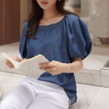 �˷�   �˻����������������w������ţ���r��ŮDDQ2HD5113