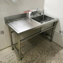 ���P䓚��~̨���Ú��~����̨���i���ó����ך���Ʒϴˢ�r̎��̨