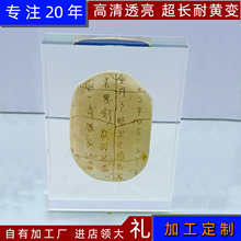 ׹Ĕ[oƷֶYƷط¶YƷЇĻˇ[