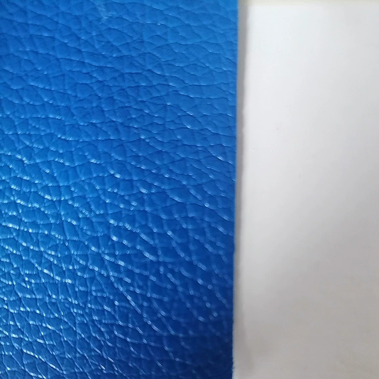 Ткань для кресла PVC, лента, 1,6 м, 0,6 мм