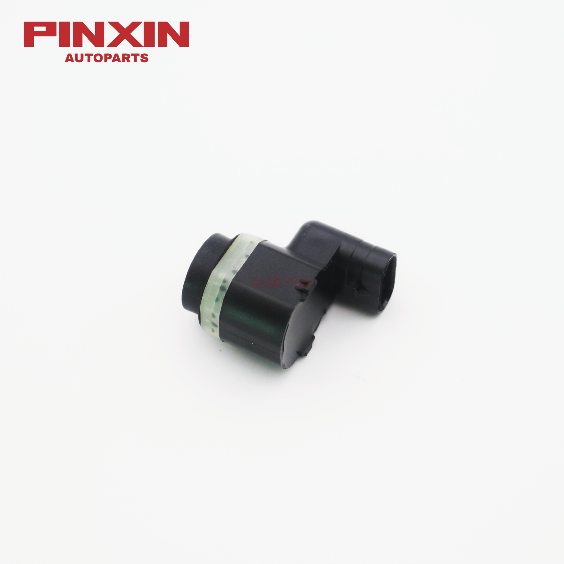 AH42-15K859-AA Reverse Radar Ultrasonic Sensor Suitable for Ford Accessories CJ5T1-5K859-DA