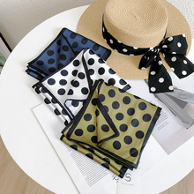 �r�в��c����z��խ�L�l�z��Ůins�L�OӋ�з���z�h���ٴ������