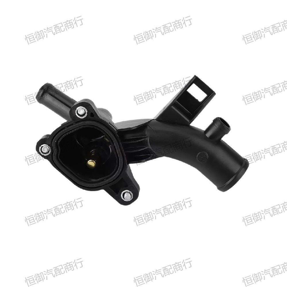 1338487 25192985 55562048 1338022 Suitable for Opel Vauxhall Thermostat