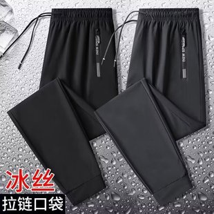 ���zѝ�����ļ�������ʿ���eѝ͸�����_�����Л�ѝ�ٸɿ��{�\��ѝ