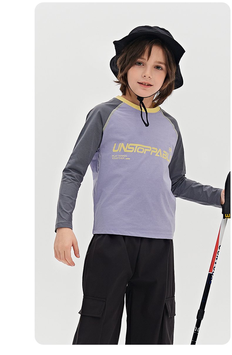 4915a1d14m0be4fc5b1ccb3a2abc4c