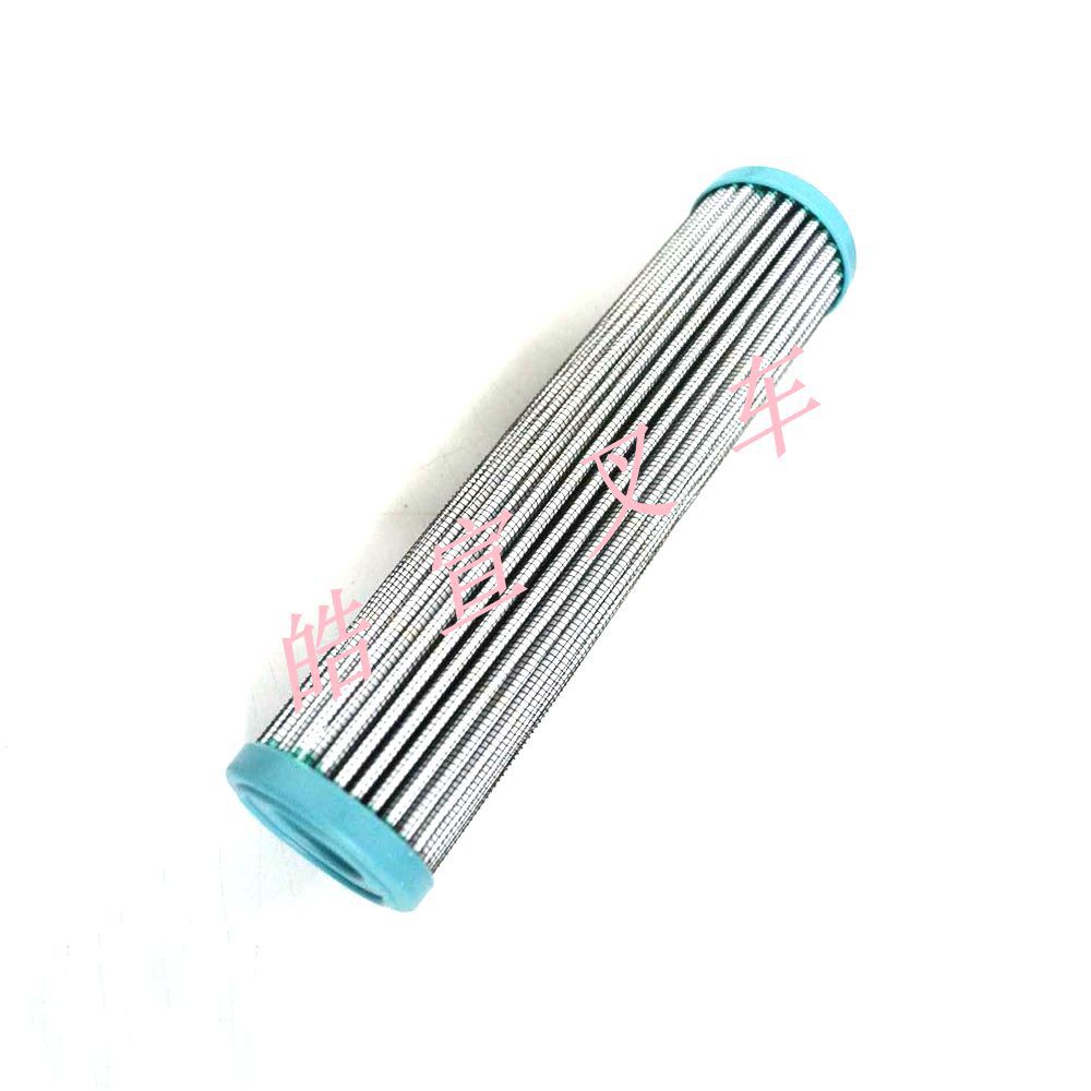 51095-101_副本_副本_副本_副本_副本