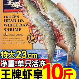 ���r�r���ك������r���r��϶ࠖ�}�����r�������r��r