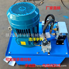 ҺվҺϵyСŷҺվ2.2/3/5.5/7.5kwҺվͱ