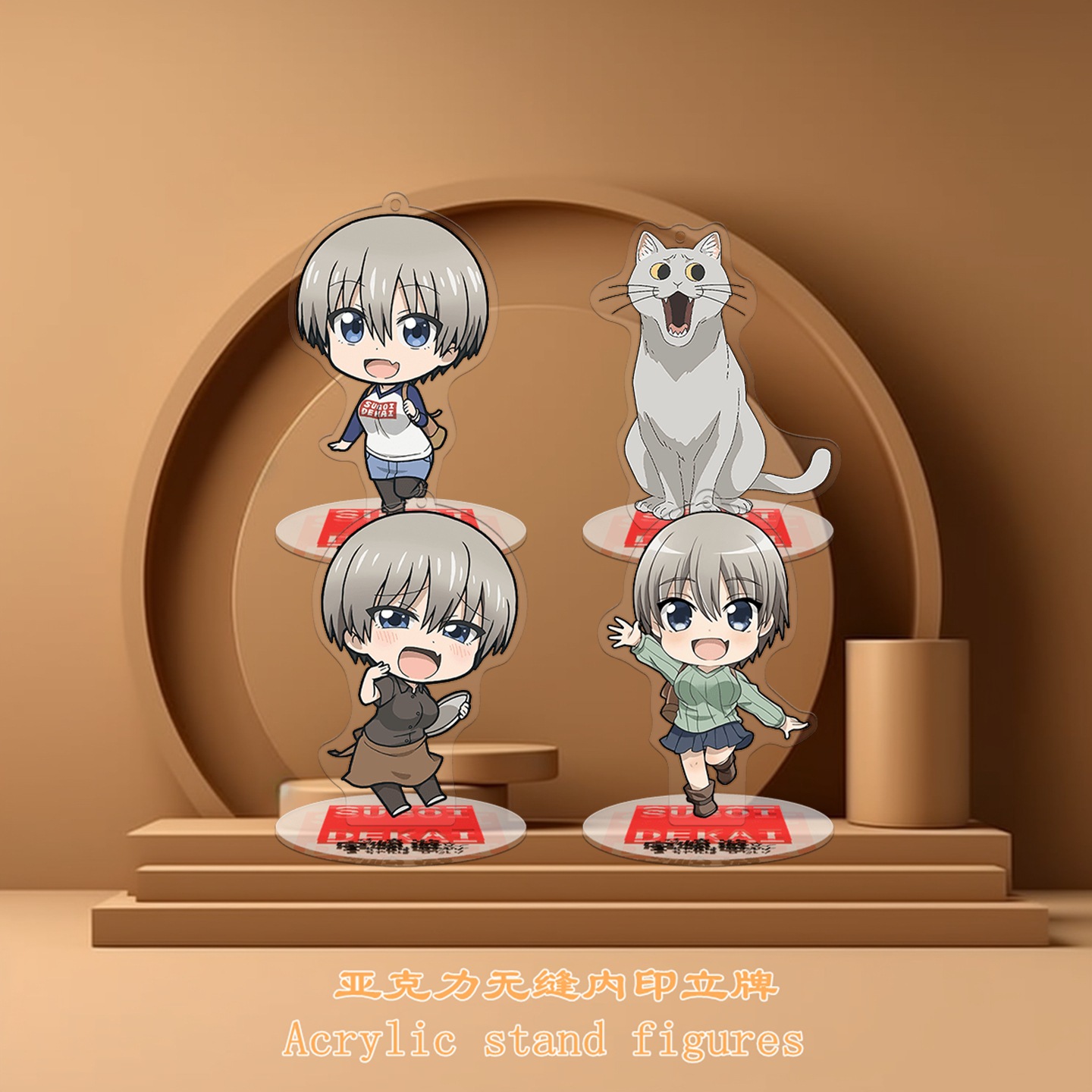 1440x1440-1 (18)_副本.jpg