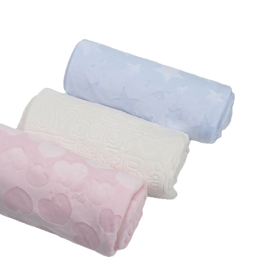 Aire acondicionado para bebés, manta de siesta para bebés, manta de recién nacidos, edredón suave para bebés