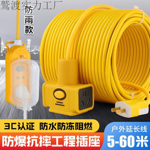 늄�܇������L�����Ų����Դ��  �ײ�厧�����ϲ�Ӿ���