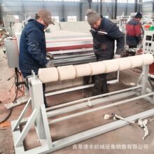 ̼�w�S�����A���ϙC �������鲼�T�����ϙC Ӳͦ��֬��Һ�T�әC