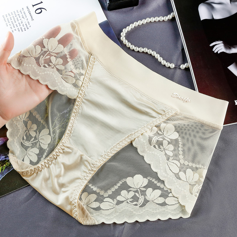 Flor de Pera amarilla