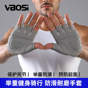 VBOSI��ָ�������׹��z�����Ӻ��Ɖ|�]�F�T����е�����O�o�����l