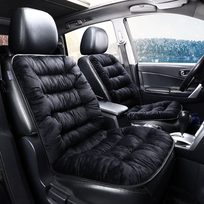 Qìchē – Car Seat Cushion Seat cushion, seat cover