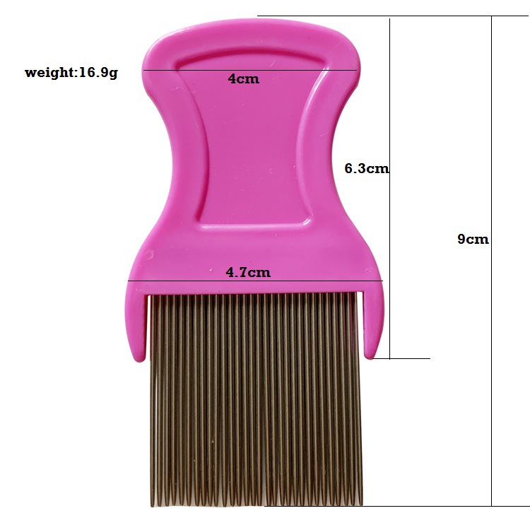 PG125 (10)size