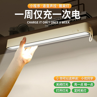 ̨���o�یW�����ô������ʽ��x�������W���������ᴲ�ϟ�1146