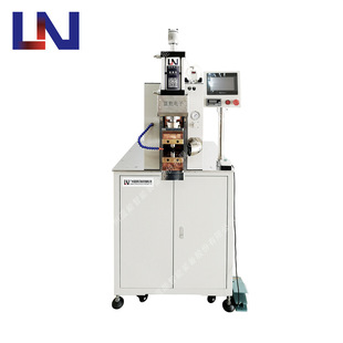 늙C���Ӿ���������͹���~Ƭ���Ӳ�T����躸�C