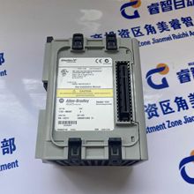 1783-MMX14T2S 罗克韦尔A-B 模块 PLC CPU全新原装 质保一年议价