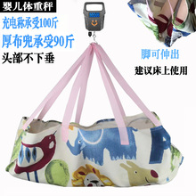 �냺�Q�ز������������w�طQ���Ã��ز�����ӳӋ냺����������