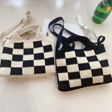 �＾�¿�ᘿ���б���mini��P�����ذ��羳��Ů��������R�d�F؛