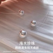 �������W����������~�I���˹��������[�Οo�ۿ����··ͨ