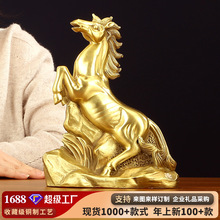 �S�~�R�[����ˇƷ��Ф�R�͏d�k���ҼҾ��b�Ʒ