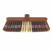 ľ�y�߰��^PPӲë�_�q�߰���Q�^�ݼy�S�Ҷ��ƒ߰������ӡLOGO