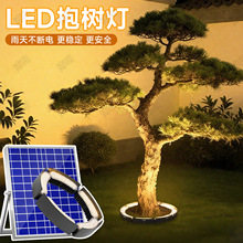 LEDhαز̫ܷՇˮb@ևͶƺ