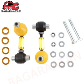 车身及附件;其他汽车改装;驾驶室及配件