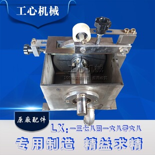 ����Cе�������ʽճ��C���Ԅ�ճ��C�C�^�T�z���^�����zͰ