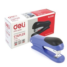 12̖ӆC0305 12̖ӆᔴ̖ӆ̄kľ