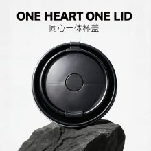 9.6g�񿧷ȱ�һ�w���w�r�̲��©ֱ��w�������ע�����u�w������