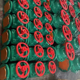 其他阀门;球阀;蝶阀