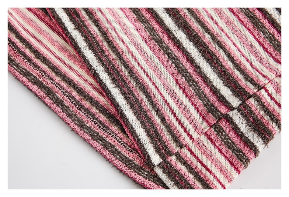 Long Sleeve Womens Casual Pullover Tops O1CN01PaL9Ty1SRnqhCfoTw !!2219727202244 0 cib