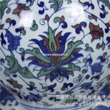 ���l������մɔ[���໨�p֦ɏ�¹ŹٸG�_Ƭ��ƿ��ʽ����Ҿ��Ʒ