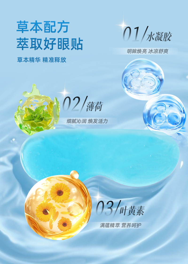 九兮水凝胶眼贴拉链袋详情_06.jpg